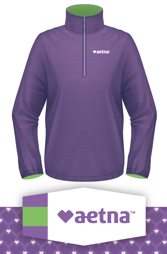Custom Butcher Golf design 7