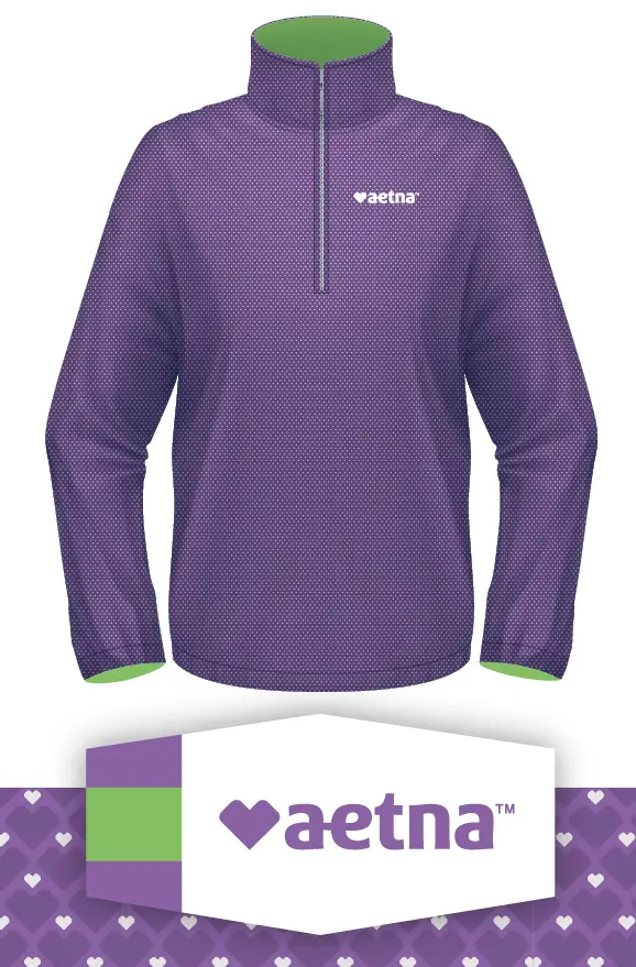Custom Butcher Golf design 7